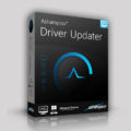 Ashampoo Driver Updater + лицензионный ключ 2021-2022