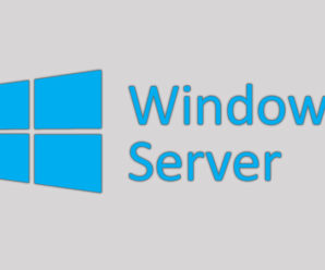 Ключи активации Windows Server 2019-2022-2024