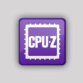 Русская версия CPU-Z для Windows 2024-2023