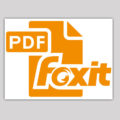 Foxit Reader русская версия для Windows 2024-2023