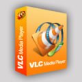 VLC Media Player для windows (русская версия) 2024-2025