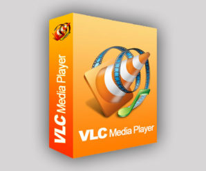 VLC Media Player для windows (русская версия) 2024-2025