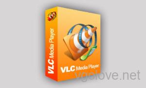 VLC Media Player для windows (русская версия)