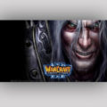 Ключи для WarCraft 3 The Frozen Throne 2024-2023