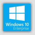 Ключи Windows 10 Корпоративная ltsc 2019-2021-2024