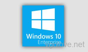 Активация Windows 10 Корпоративная ltsc лицензионный ключ