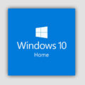 Windows 10 home / Домашняя ключ активации 2024-2025