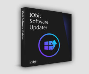 Ключи IObit Software Updater Pro 6.5-6.6 2024-2025