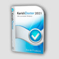 Бесплатный ключ Kerish Doctor 2024-2025