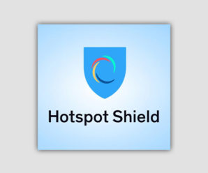 Hotspot Shield VPN для компьютера 2023-2024