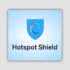 Hotspot Shield VPN для компьютера 2026-2027
