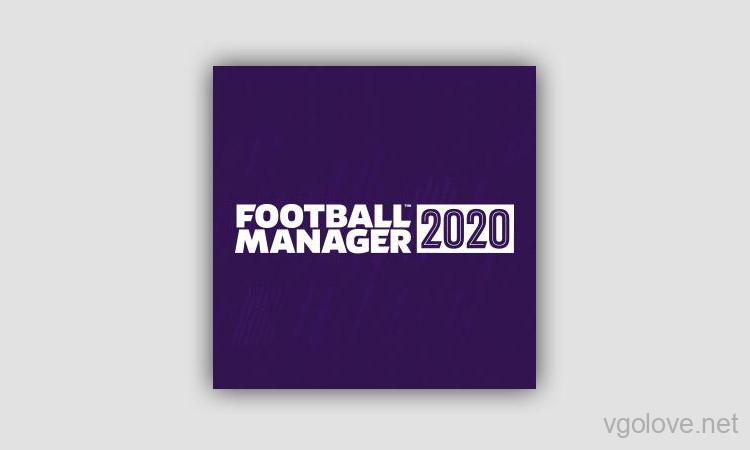 football manager 2020 steam key