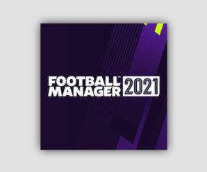 Ключи Football Manager 2024-2023 Steam key