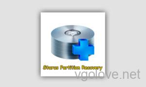 instal the last version for mac Starus Partition Recovery 4.8