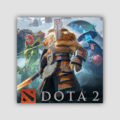 Бесплатные аккаунты Dota 2 Steam 2024-2023