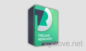 Ключ Loaris Trojan Remover бесплатно