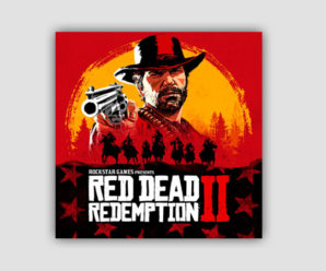 Ключ активации Red Dead Redemption 2 Steam 2024-2023
