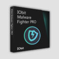 Ключ активации IObit Malware Fighter 11 Pro 2024-2025