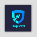 iTop VPN ключ лицензионный 2024-2025