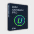 Лицензионный ключ Iobit Uninstaller Pro 15 код активации 2025